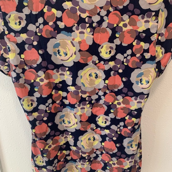 Boden top - Picture 2 of 4